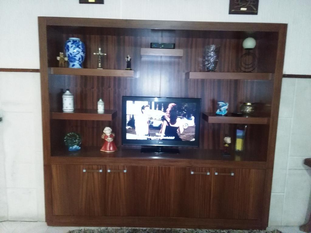 Hotel Palmeira Aveiro Zewnętrze zdjęcie