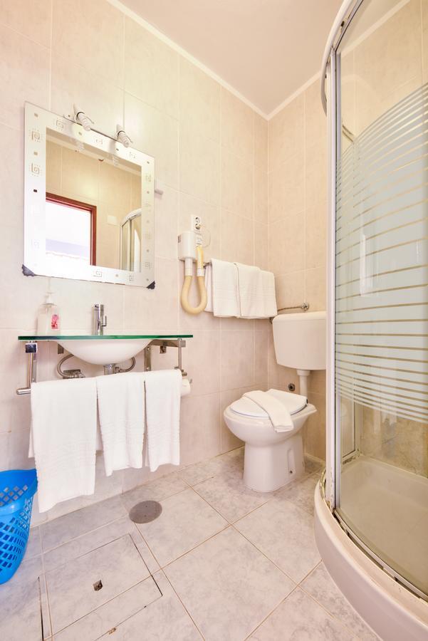 Hotel Palmeira Aveiro Zewnętrze zdjęcie